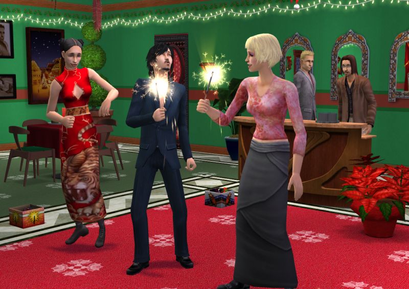sims001.jpg