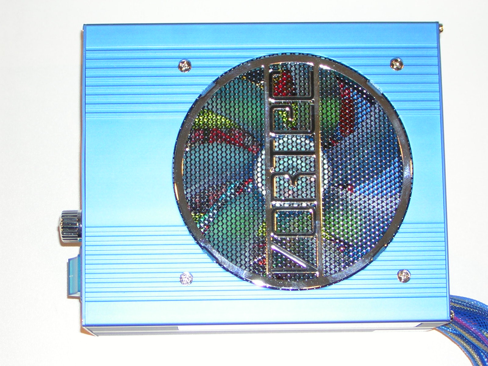XG Vortec (8)