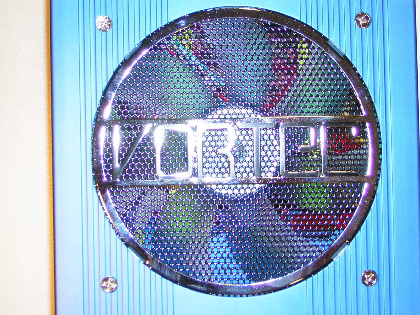 XG Vortec (9)