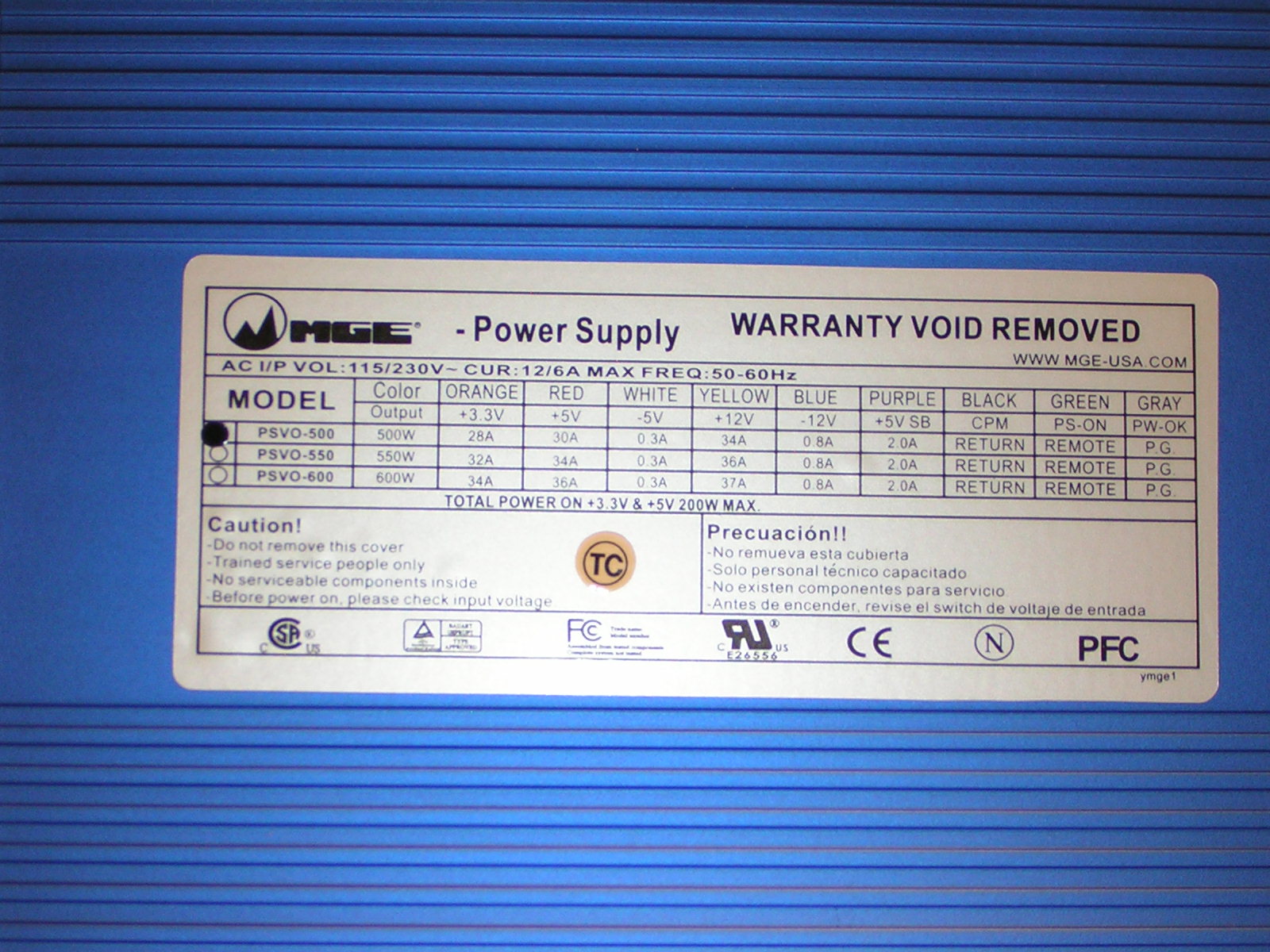 XG Vortec (18)
