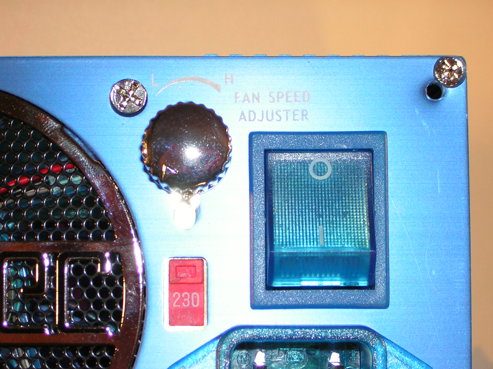 XG Vortec (19)