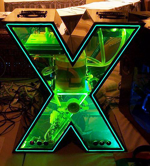 cplxbox