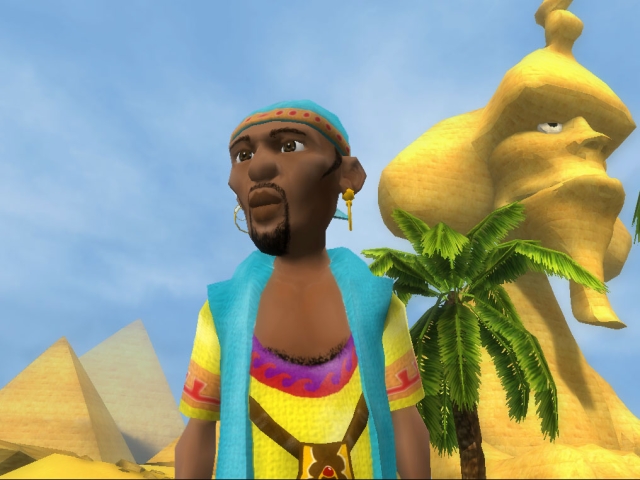 ankh007.jpg