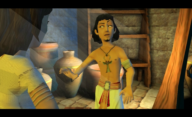ankh001.jpg