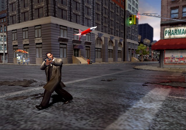 nyc003.jpg