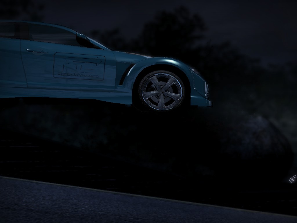 ScreenShot00013.jpg