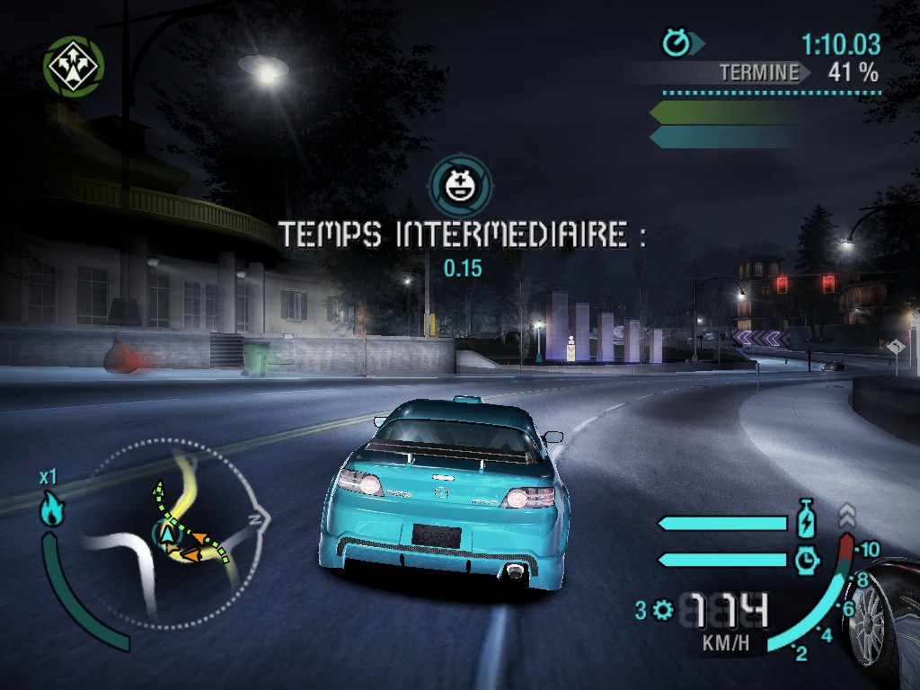 ScreenShot00012.jpg