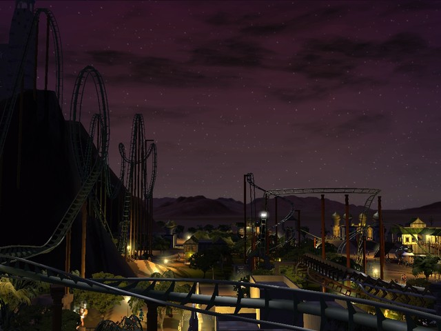 24b.jpg
