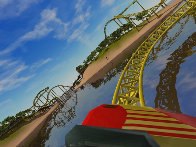 16b.jpg