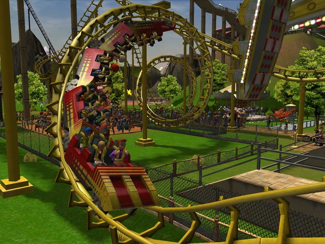 9b.jpg