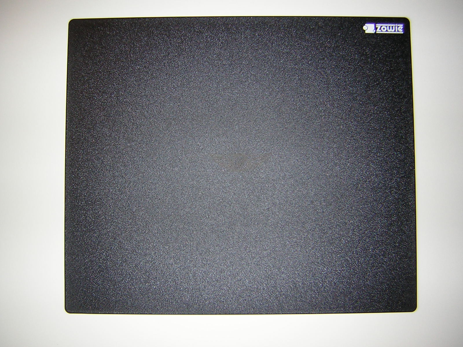 Zowie (11)