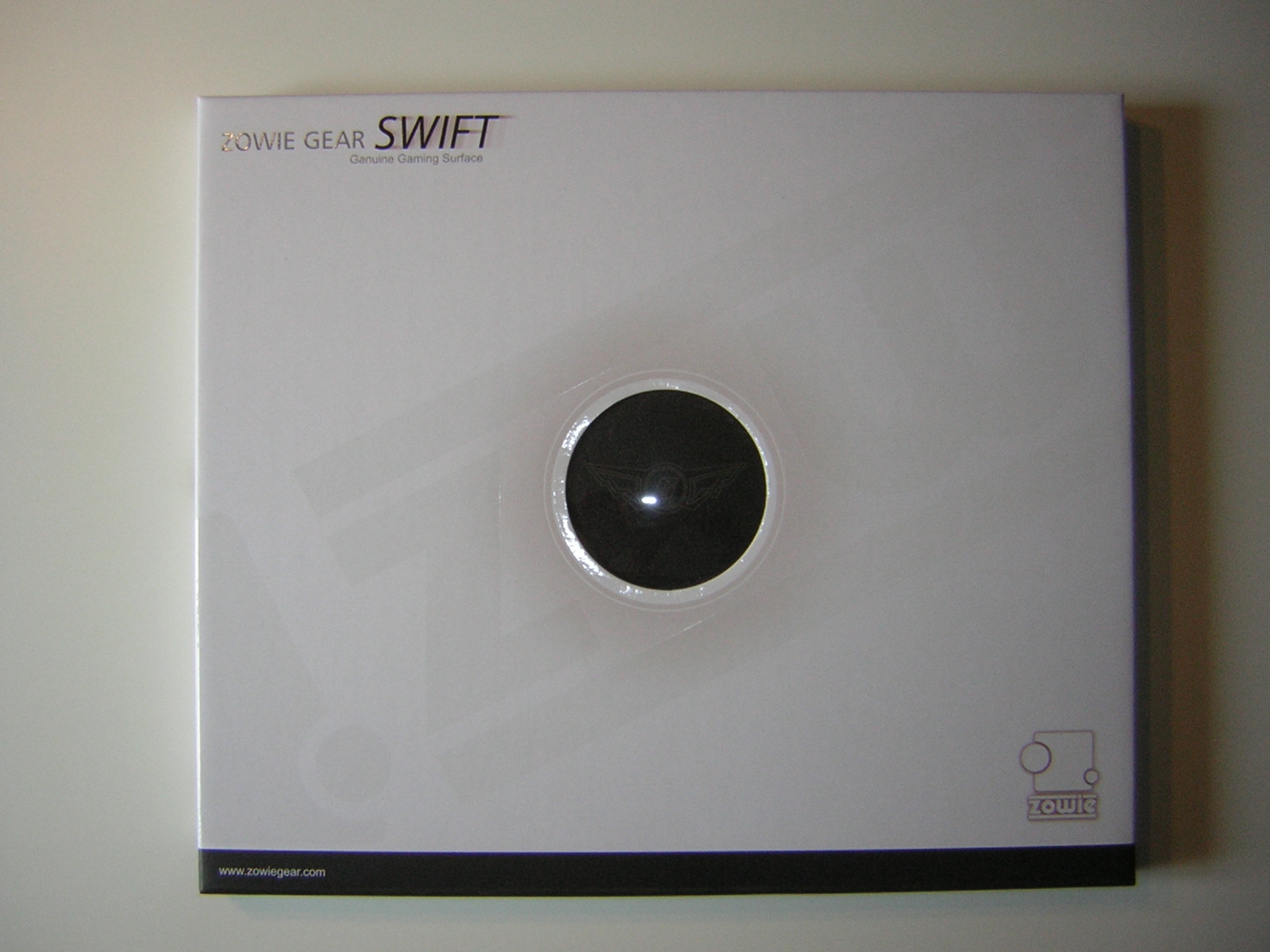 Zowie (3)