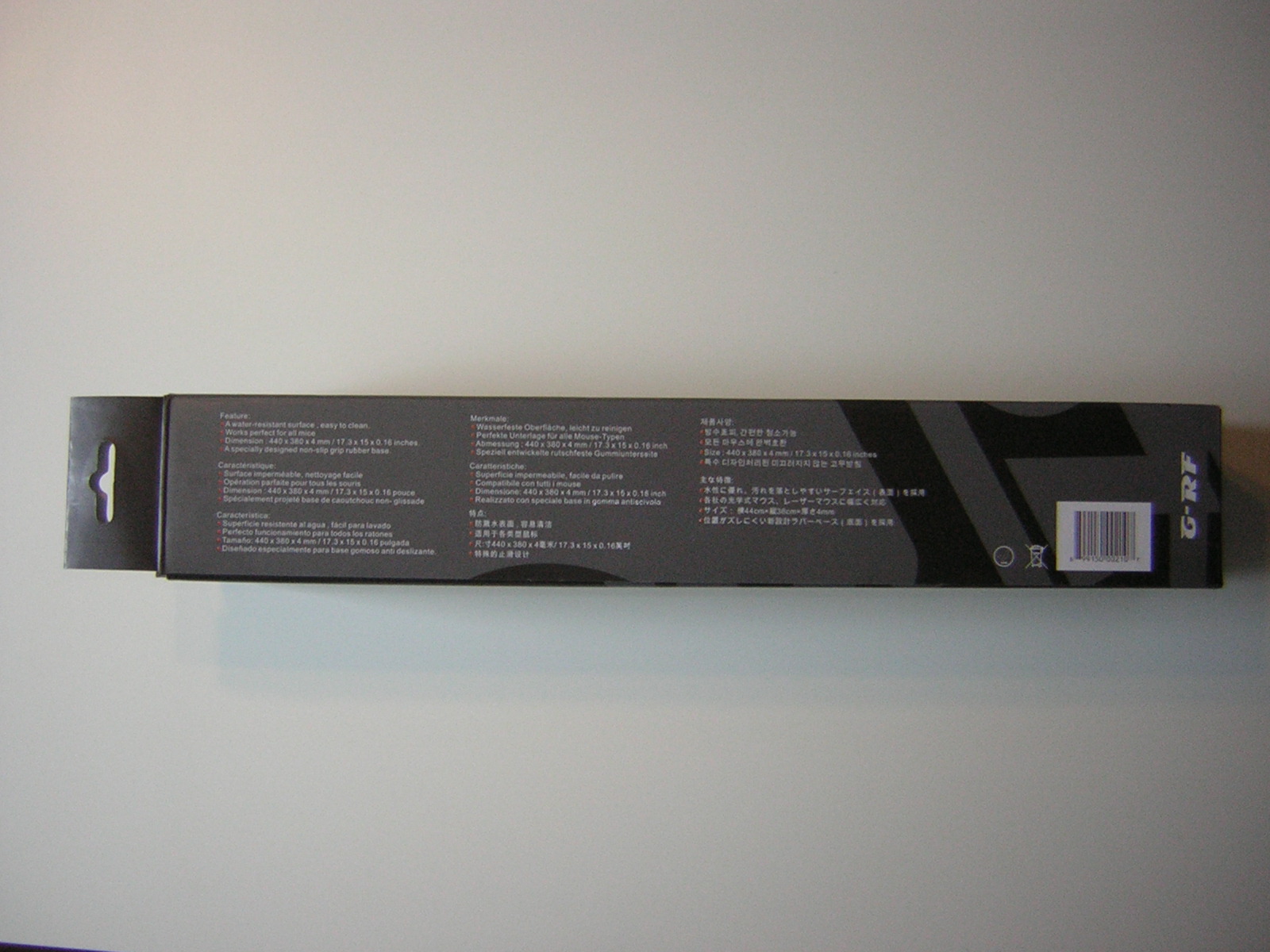 Zowie (2)