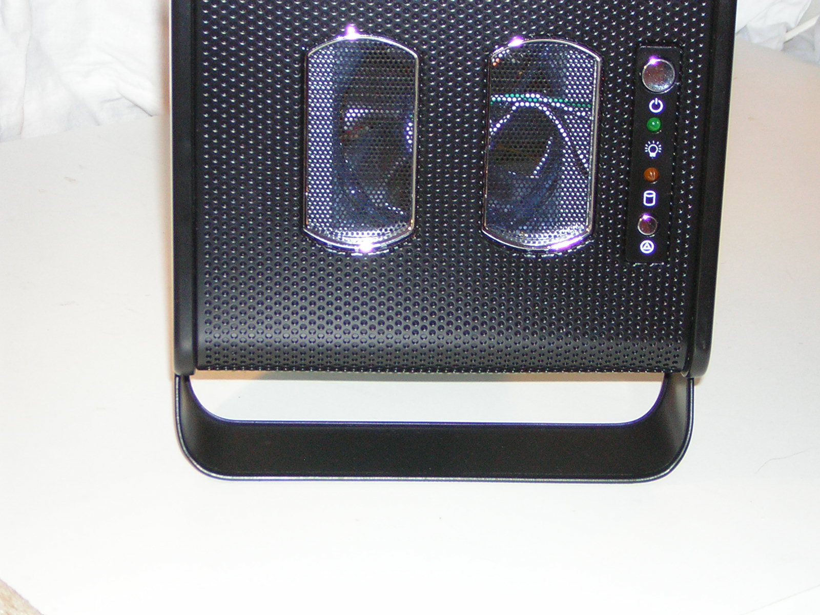 MaxInPower Briza B951 (22)