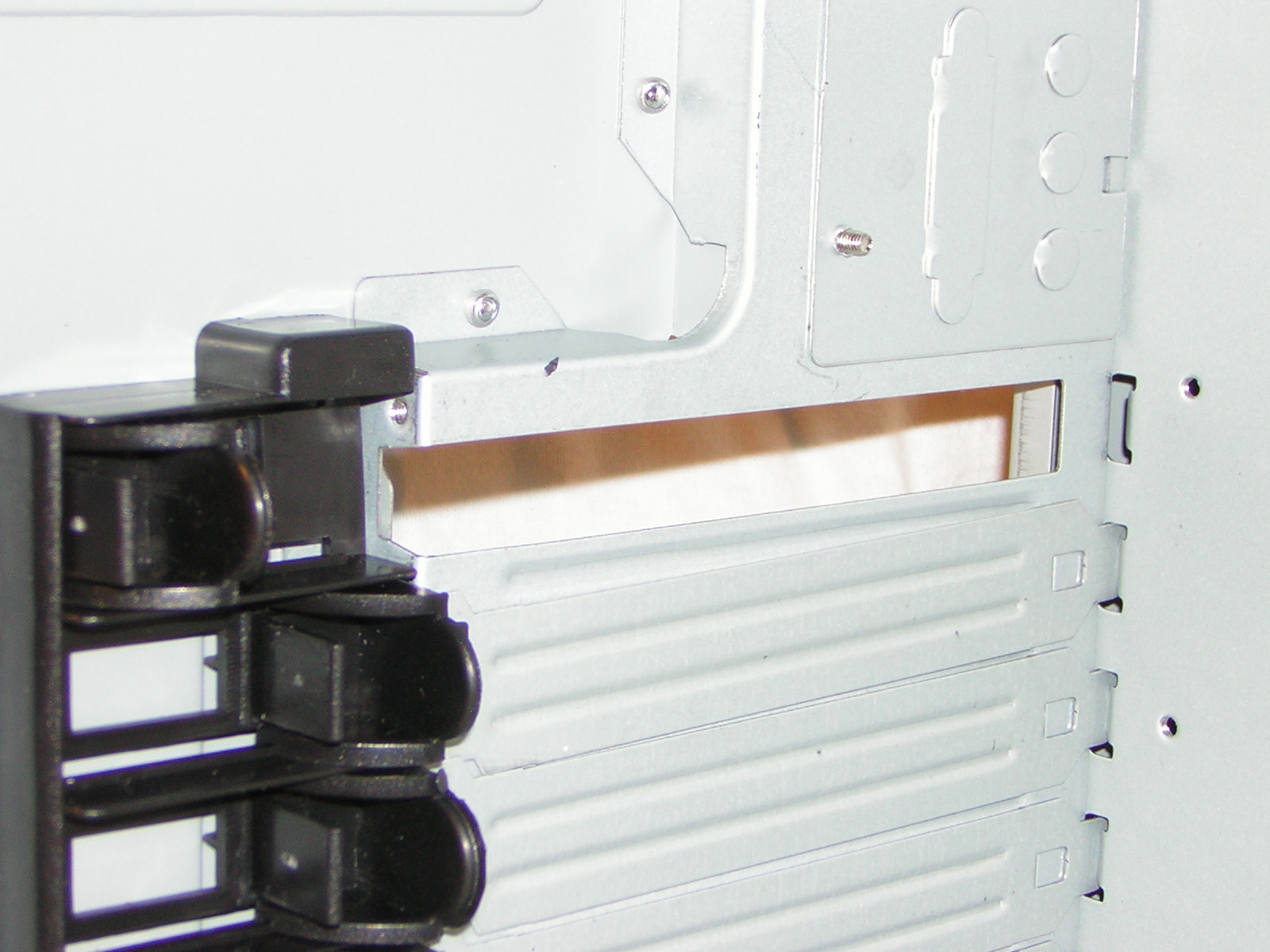 MaxInPower Briza B951 (42)