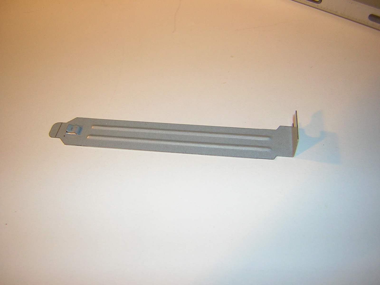 MaxInPower Briza B951 (43)