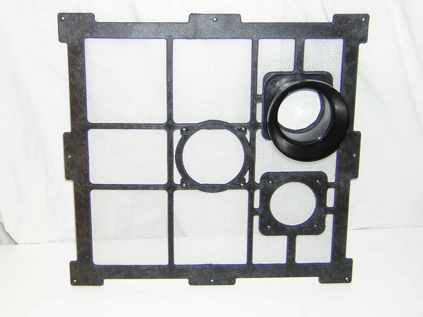 MaxInPower Briza B951 (54)