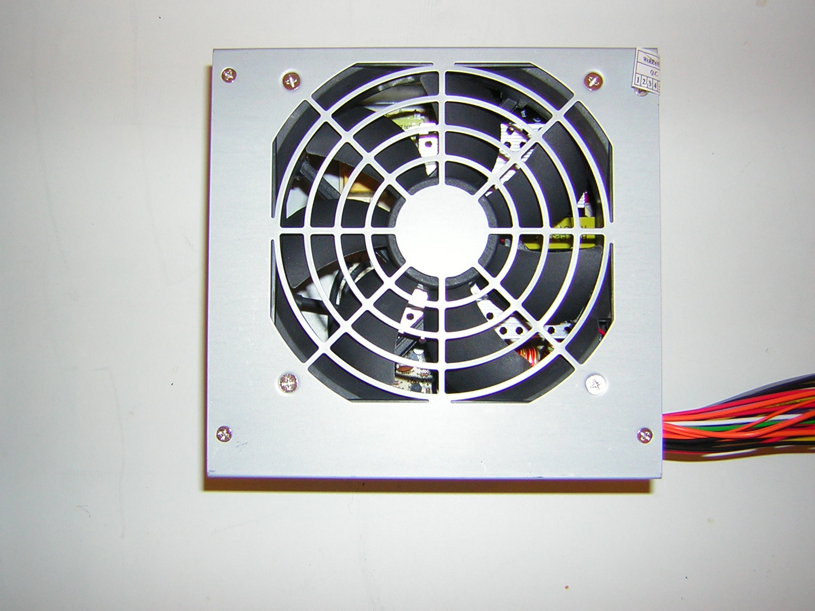 MaxInPower Briza B951 (71)