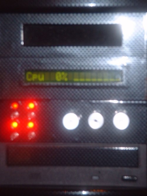 GPFACE1