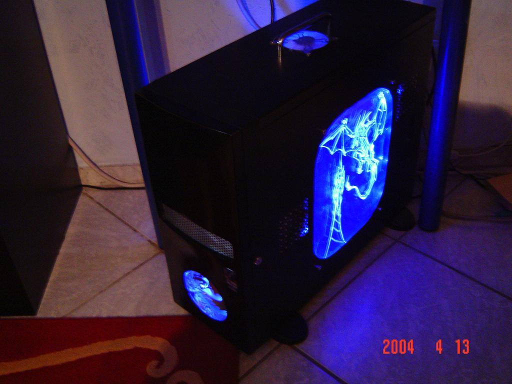 window_blau_dunkel.jpg
