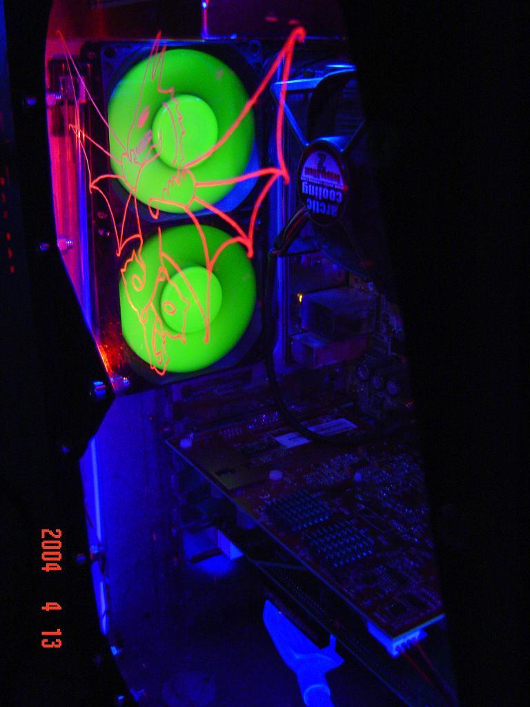 UV2.jpg
