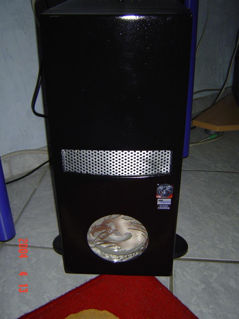 Front.jpg