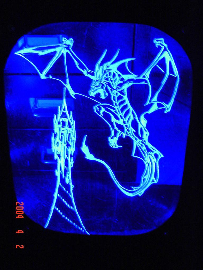 DSC00334.jpg