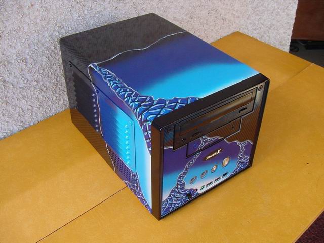 Dsc00010