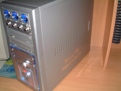 DSCF0049.jpg