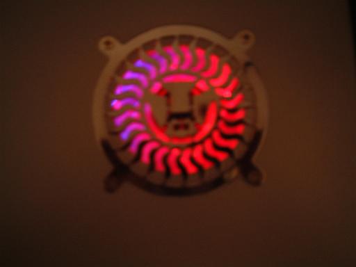 DSCF0045.jpg