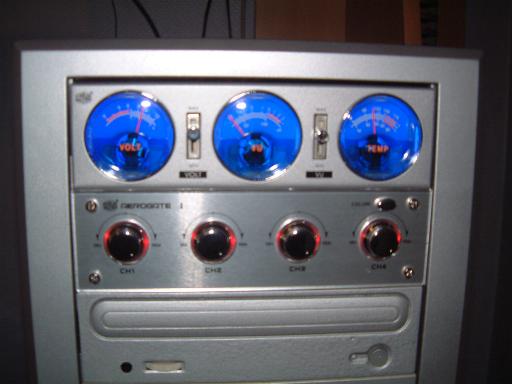 DSCF0033.jpg
