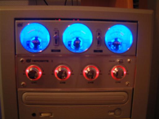 DSCF0032.jpg