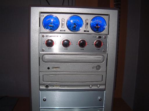 DSCF0030.jpg