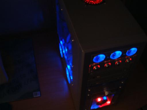 DSCF0021.jpg