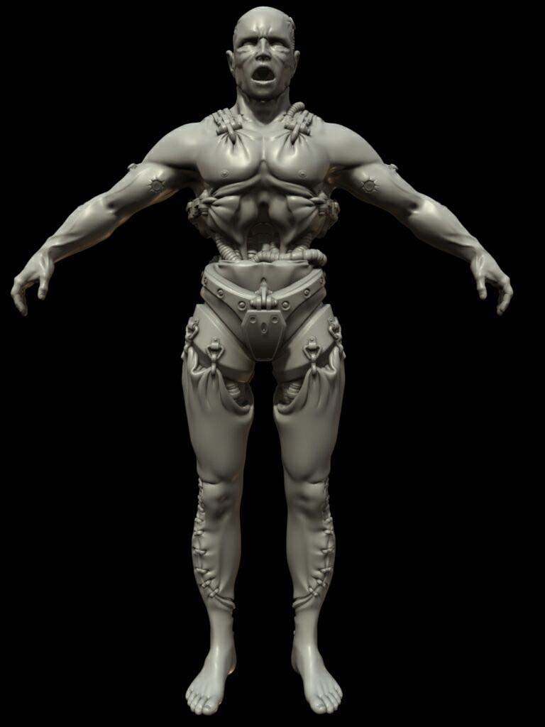 quake4_50.jpg