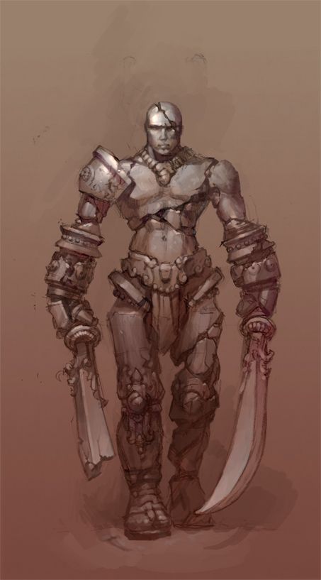 homm010.jpg