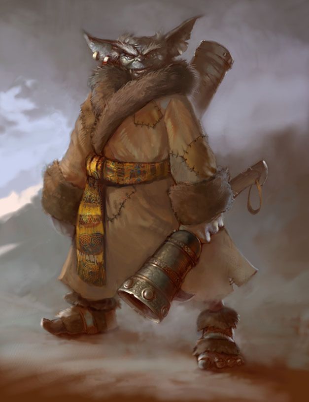 homm008.jpg
