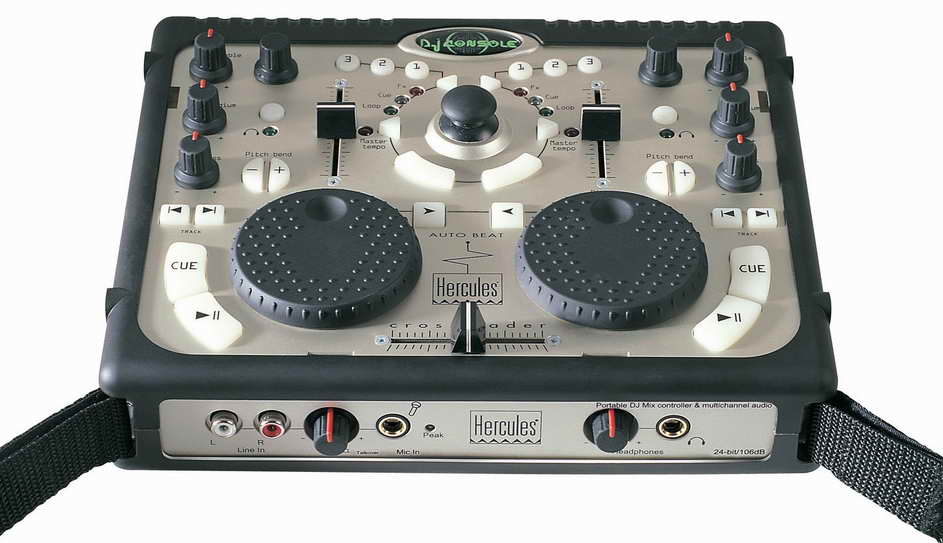 011003_herculedj1.jpg