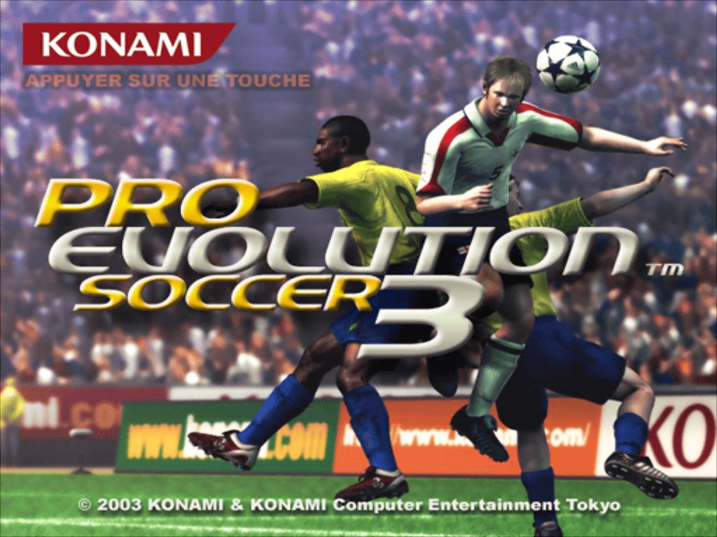 041203_proevolution.jpg