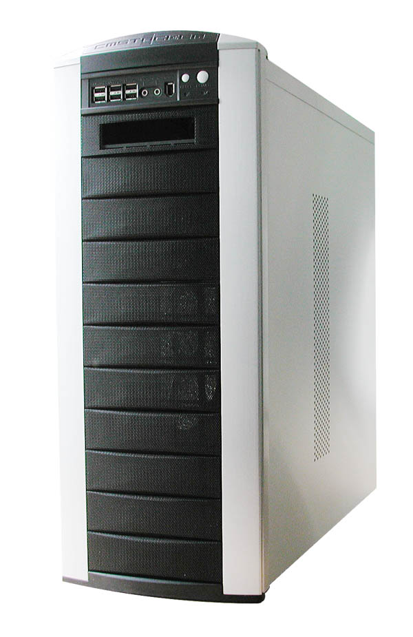 170504_stacker.jpg
