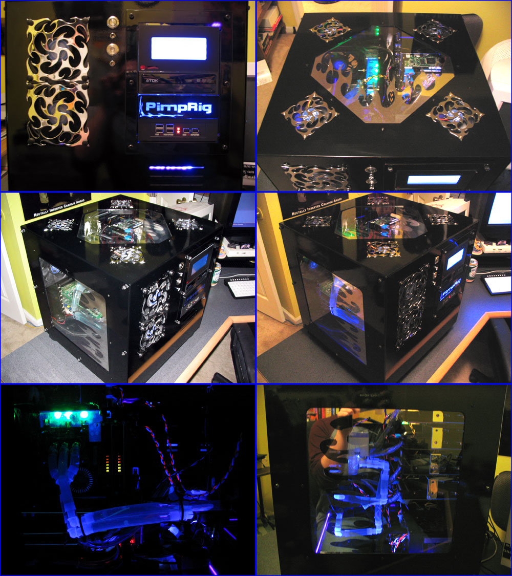 200404_g3cube.jpg