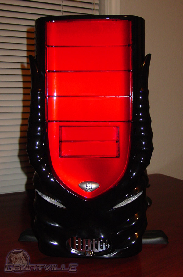 200404_minotaur.jpg