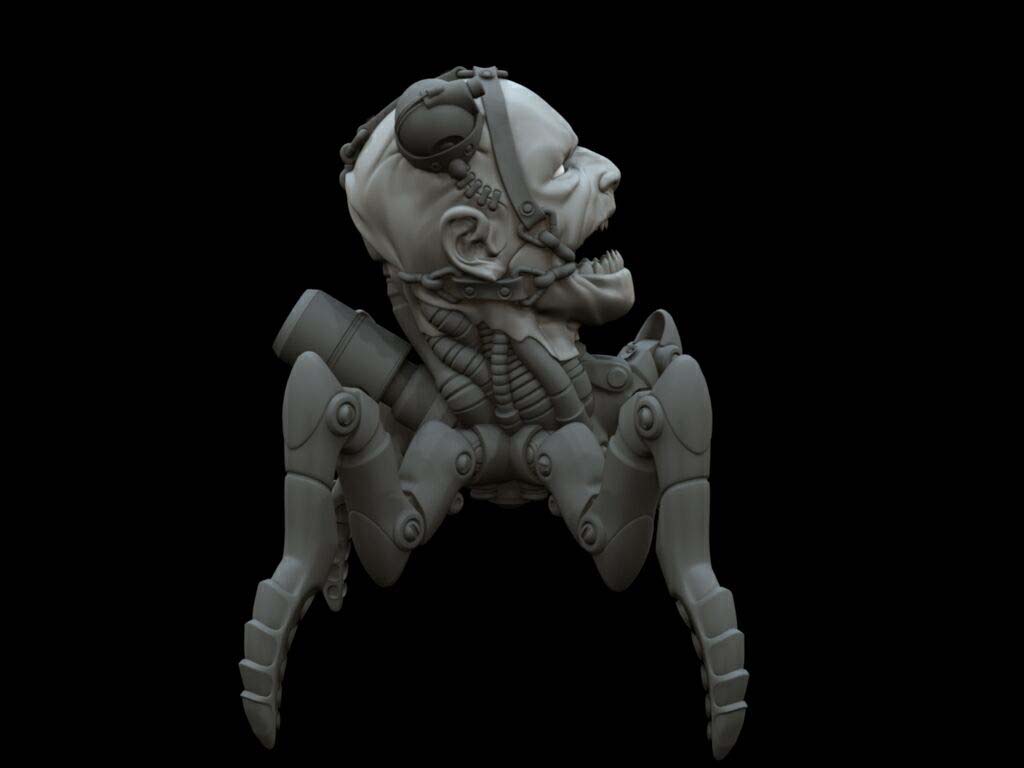 quake4_49.jpg