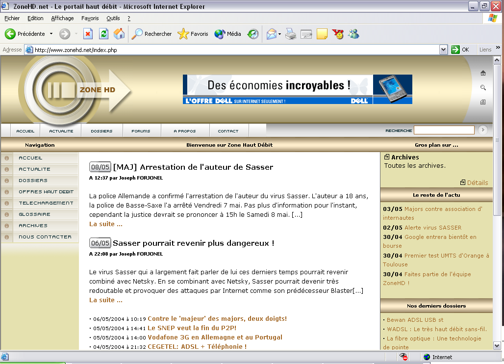 20040509_zhd.png