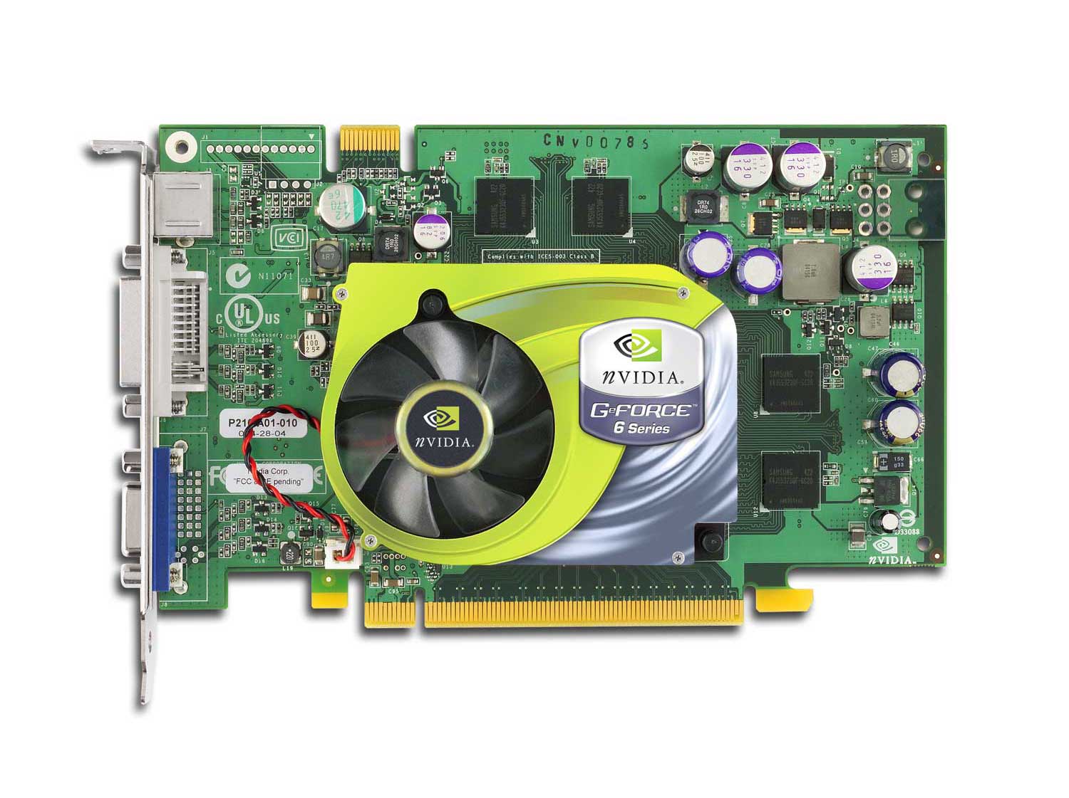 20040812_geforce_6600gt_1.jpg