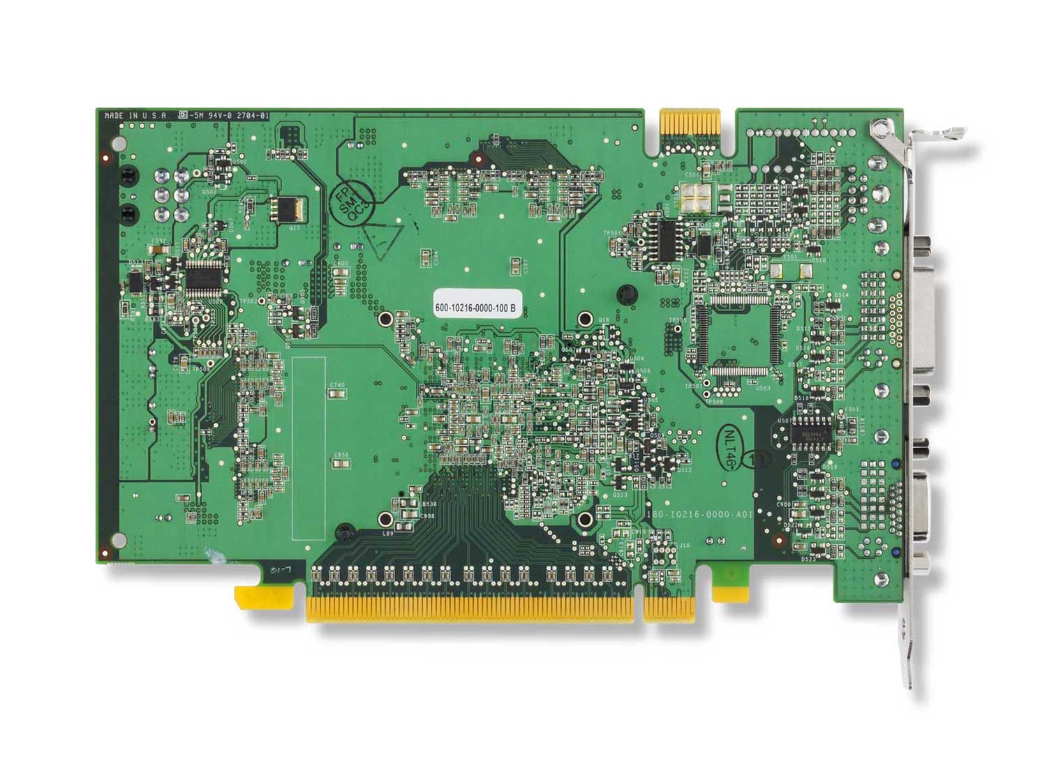 20040812_geforce_6600gt_2.jpg
