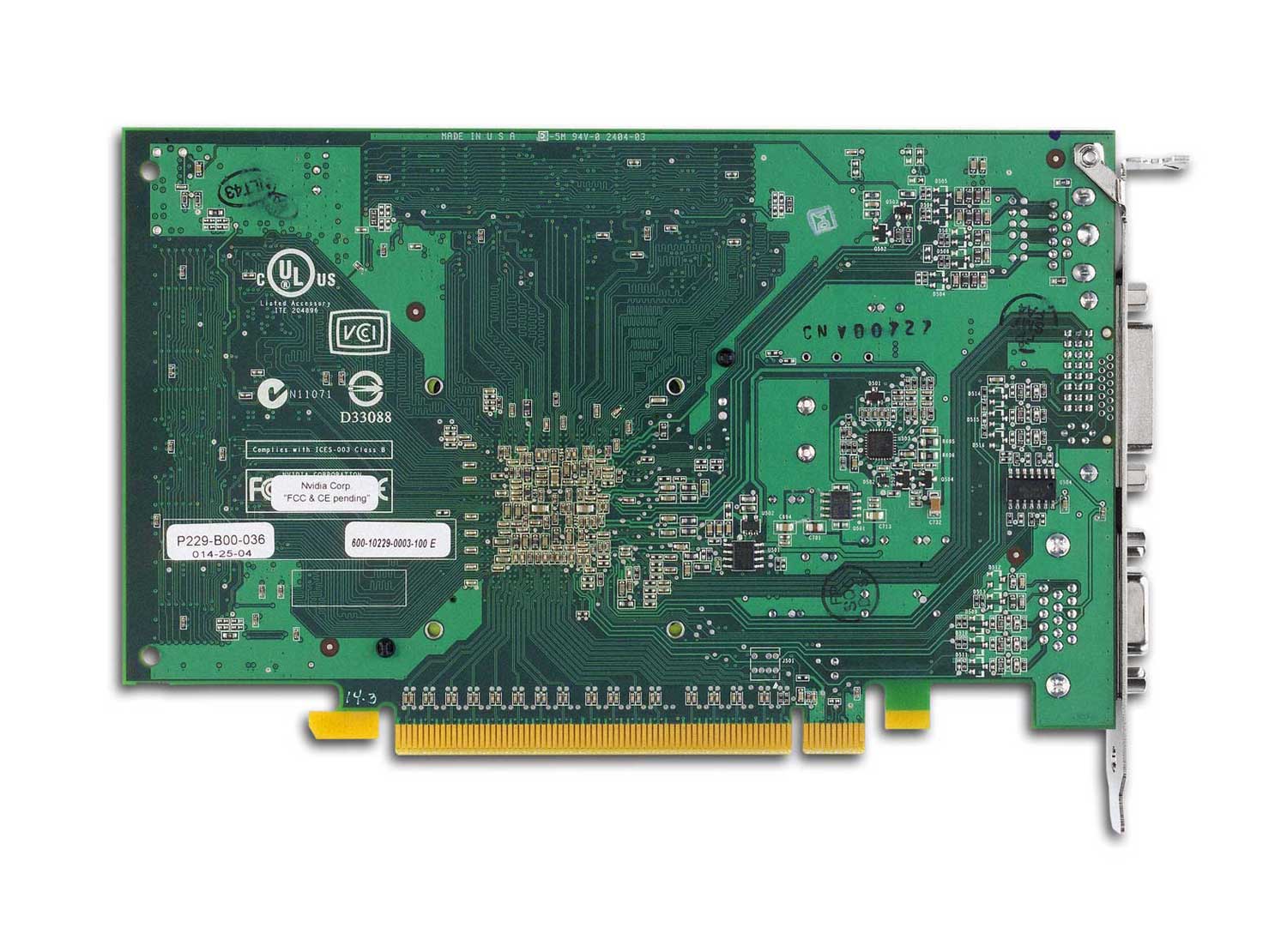 20040812_geforce_6600_2.jpg
