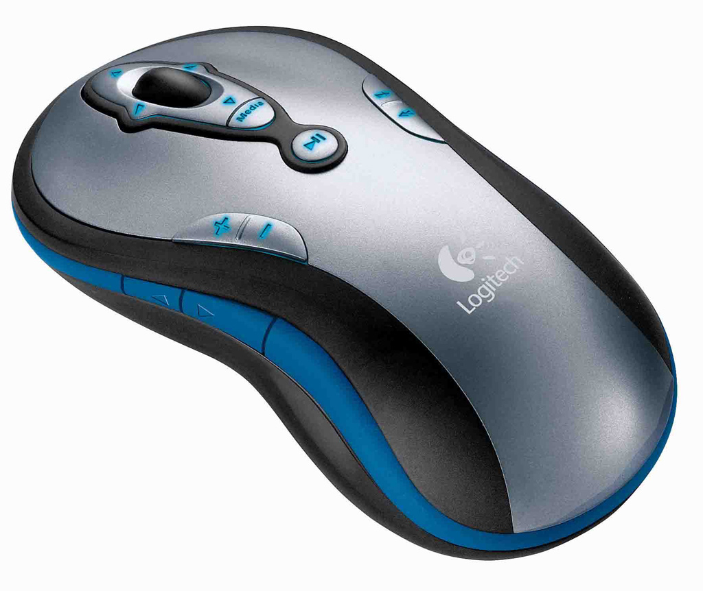 20040921_souris_logitech_mediaplay.jpg