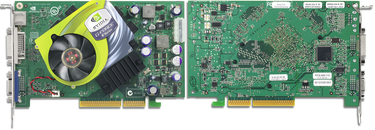 20041120_geforce6600gt_agp.jpg