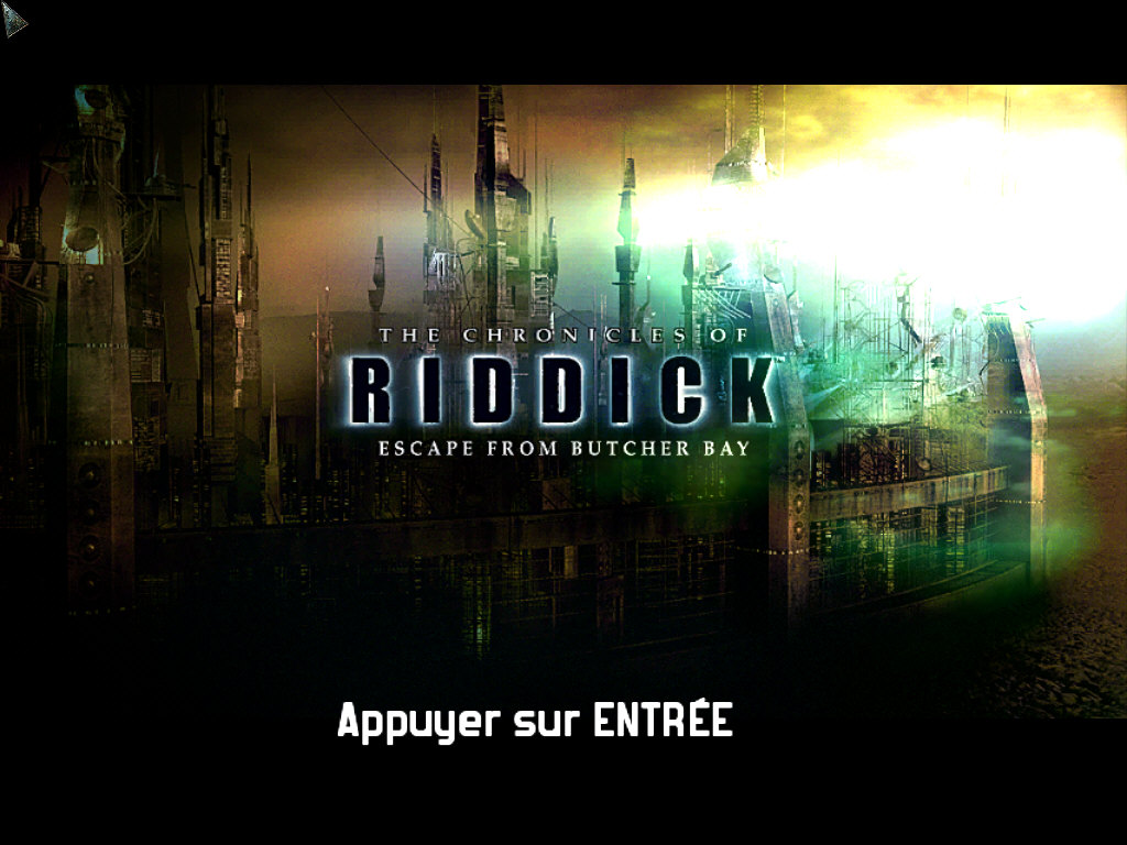 20050212_thechroniclesofriddick.jpg